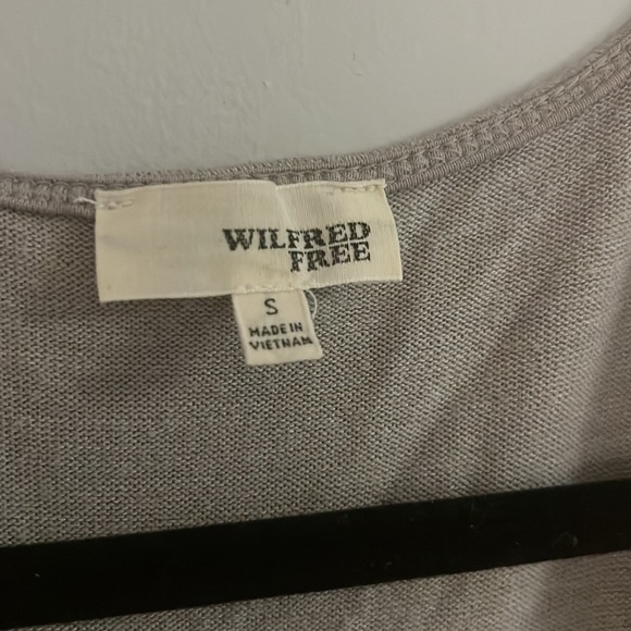 ARITZIA Dress - Picture 2 of 3